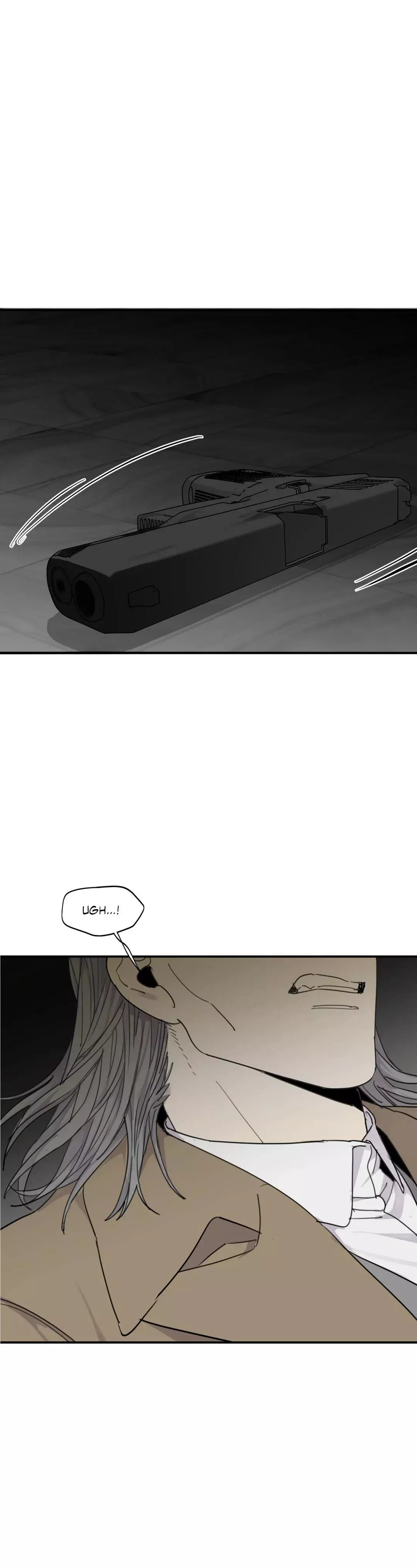 Manga page 32