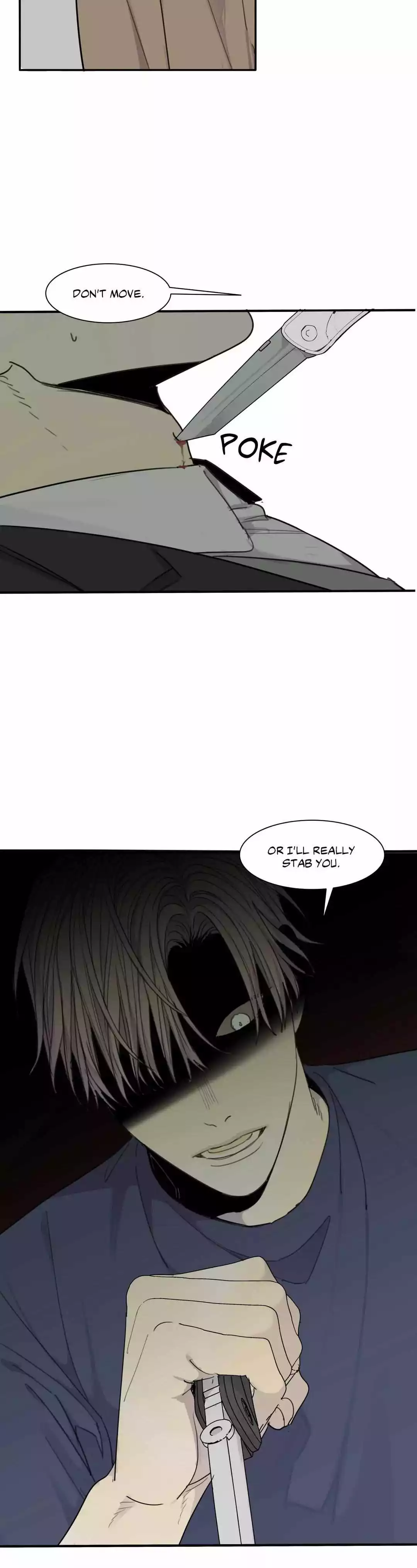 Manga page 35