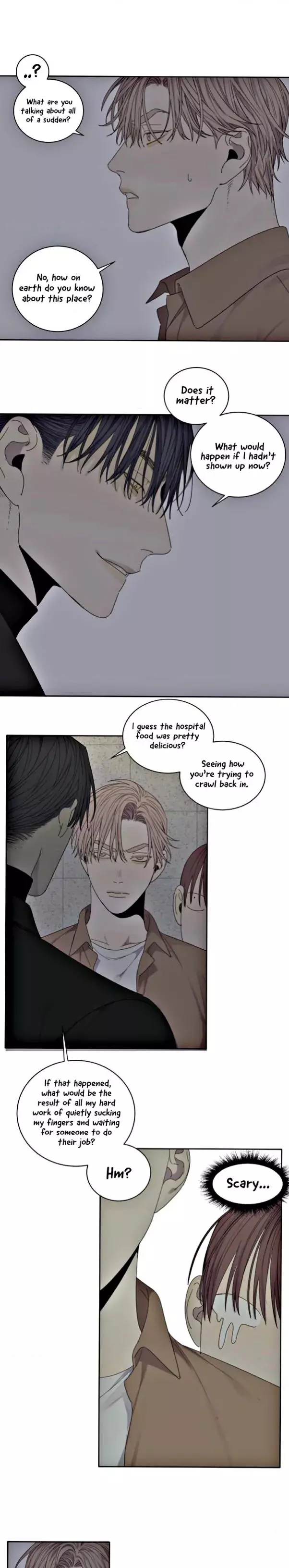 Manga page 22