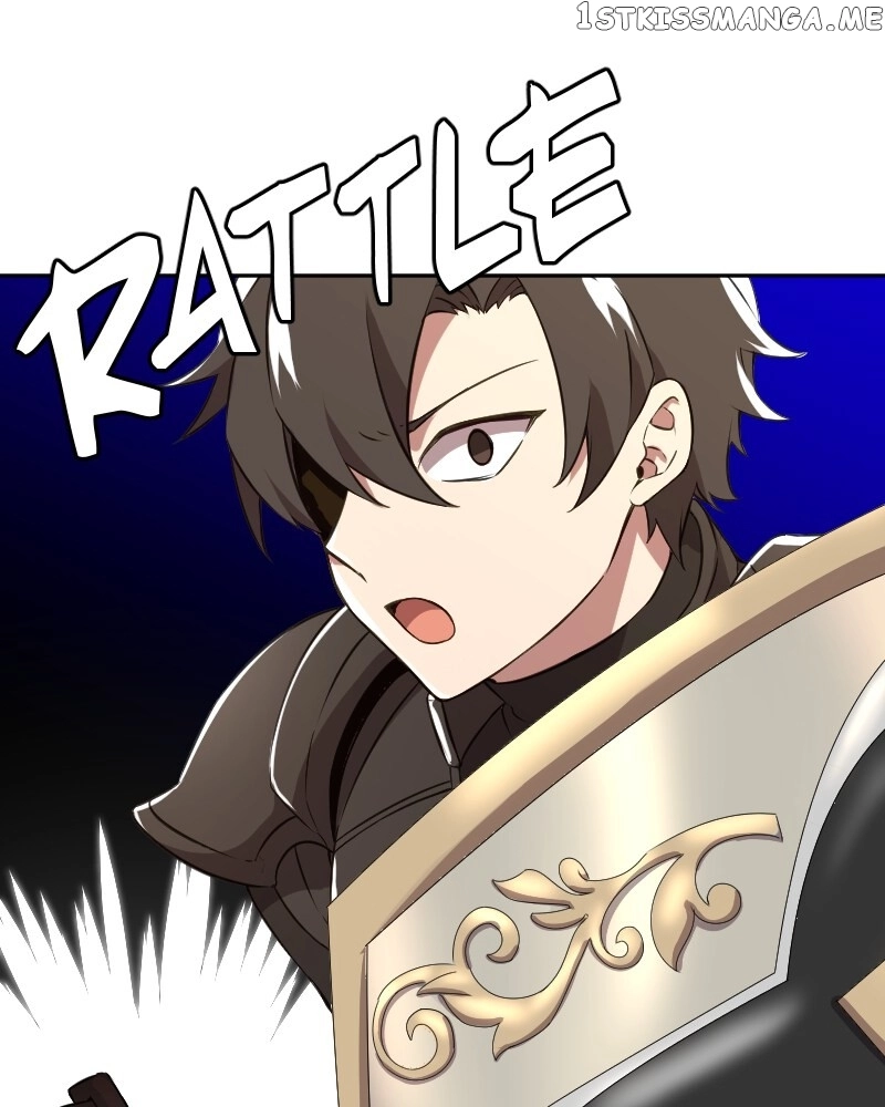 Manga page 129