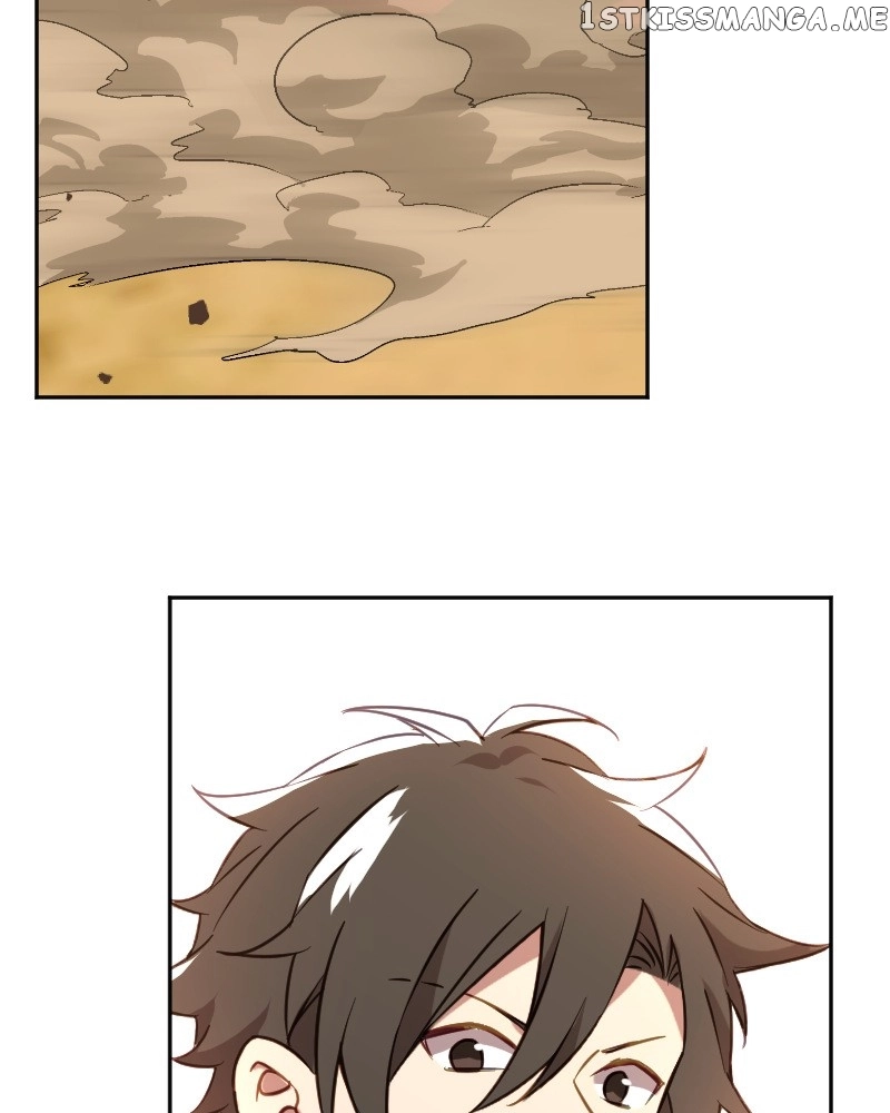 Manga page 152