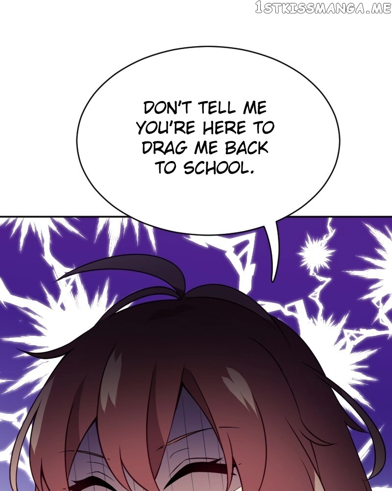 Manga page 163