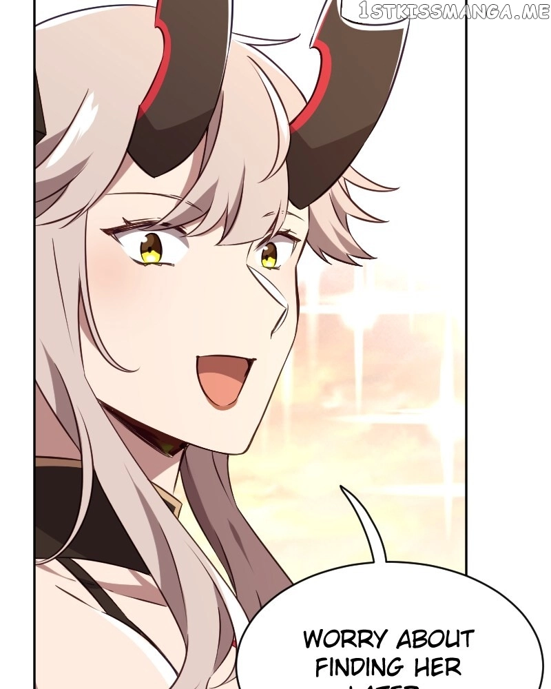 Manga page 70