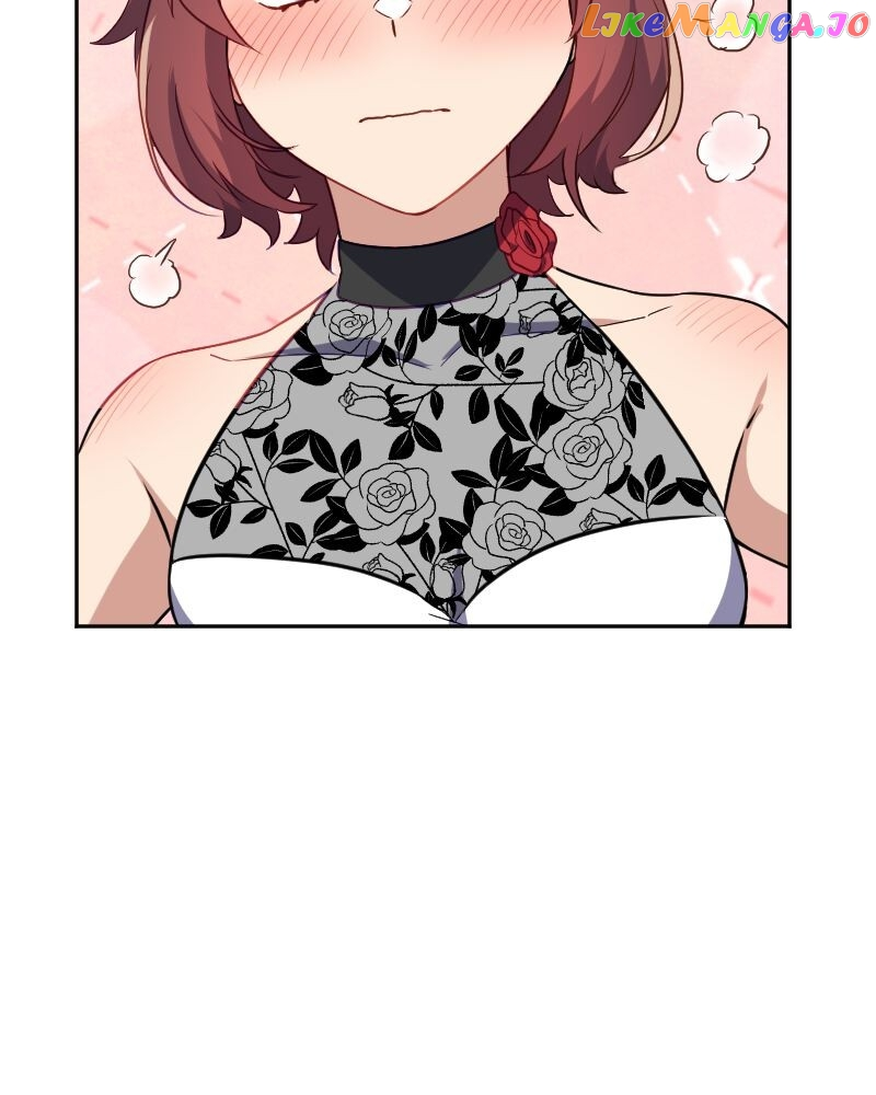 Manga page 128