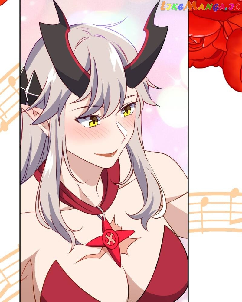 Manga page 141
