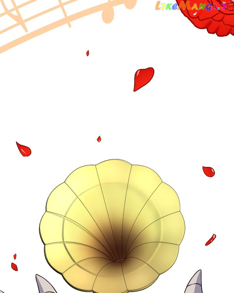 Manga page 144