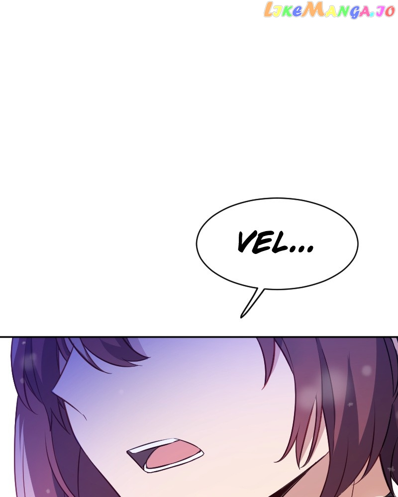Manga page 167