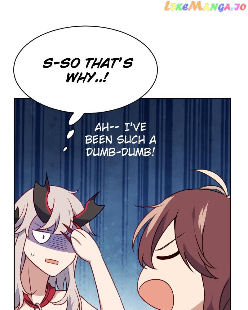Manga page 172