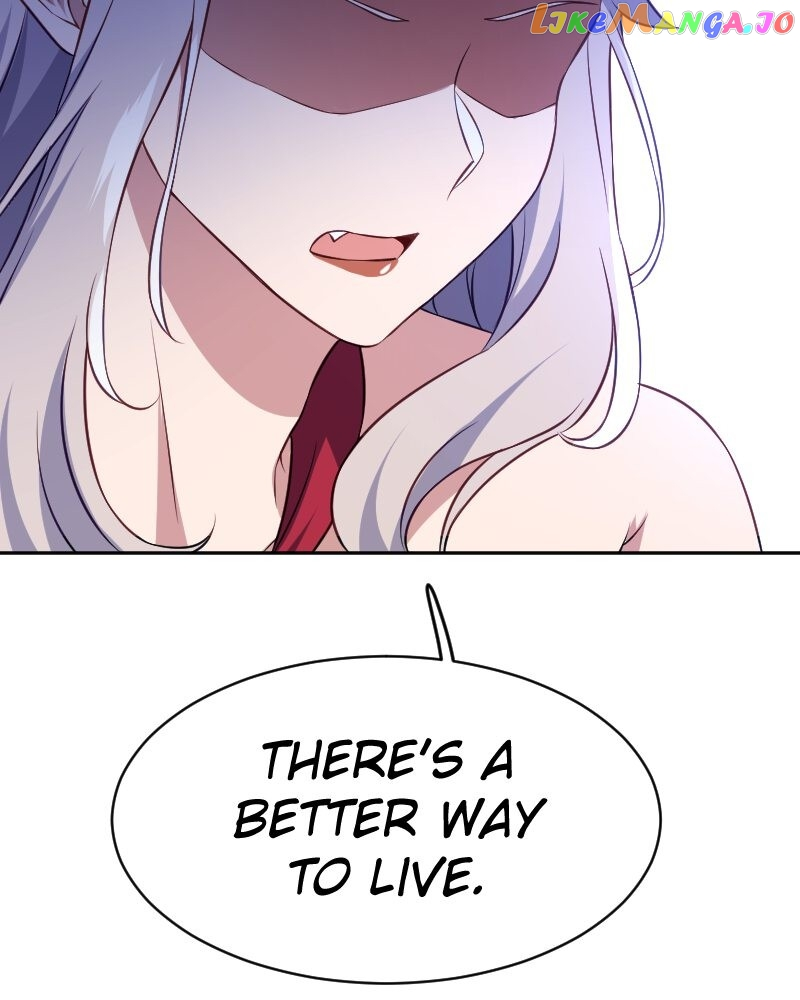 Manga page 199