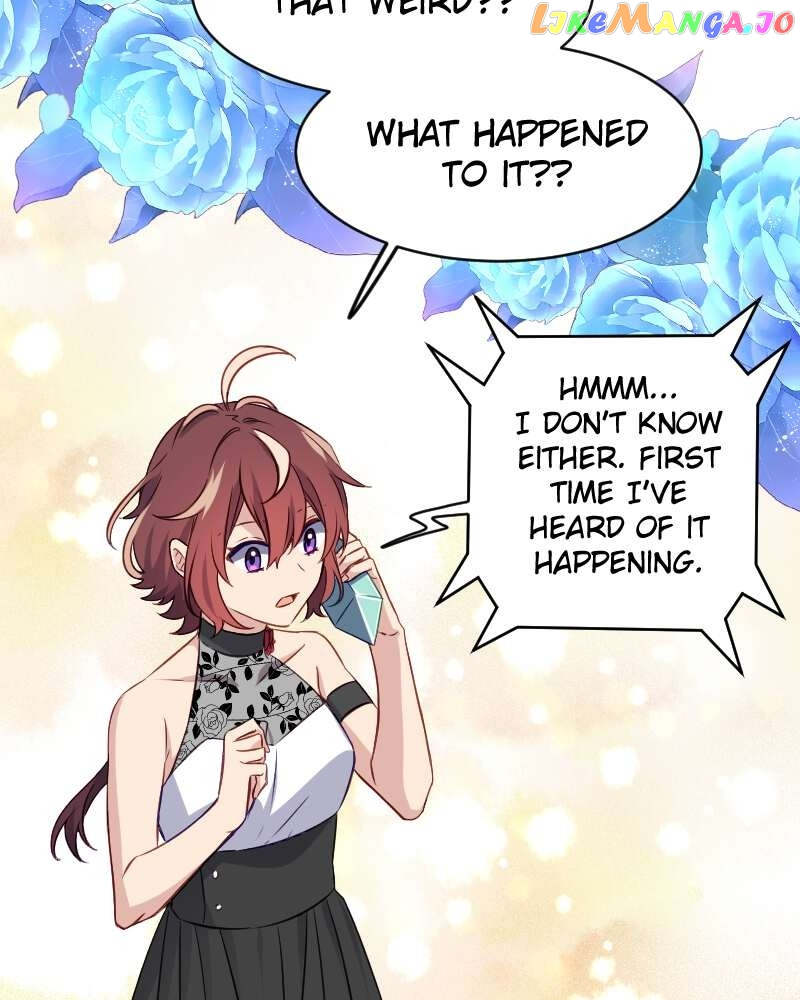 Manga page 23