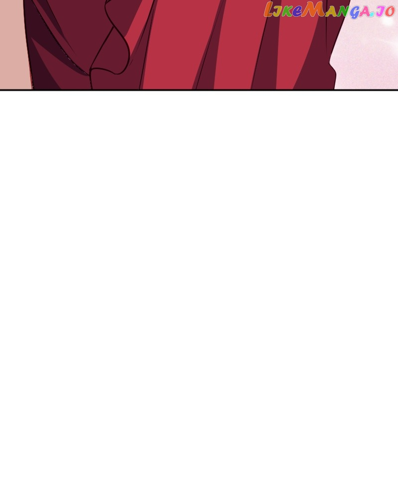 Manga page 245