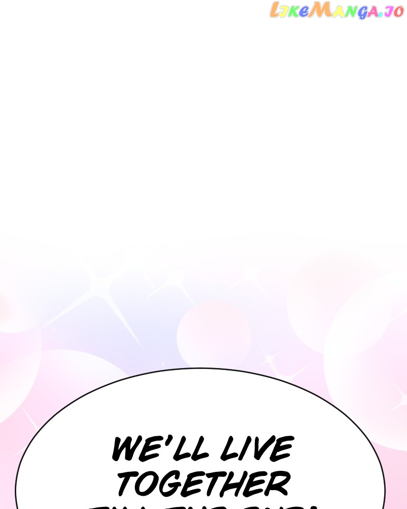 Manga page 246