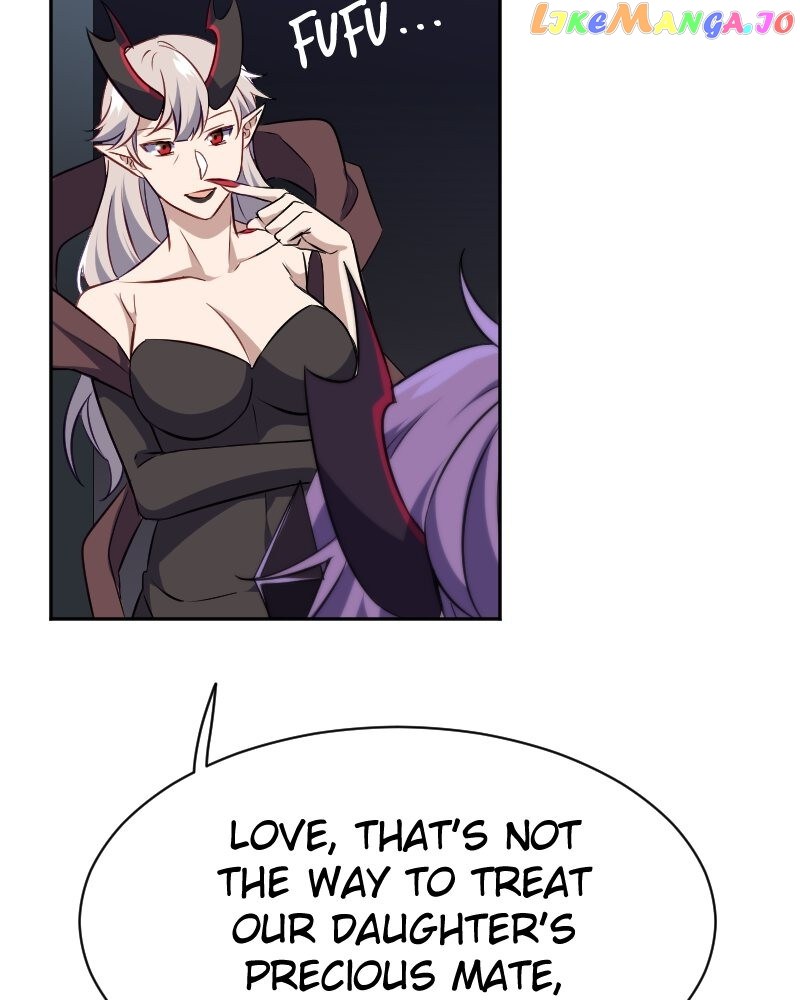 Manga page 65