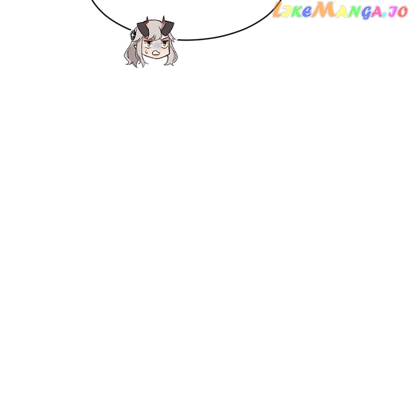Manga page 74