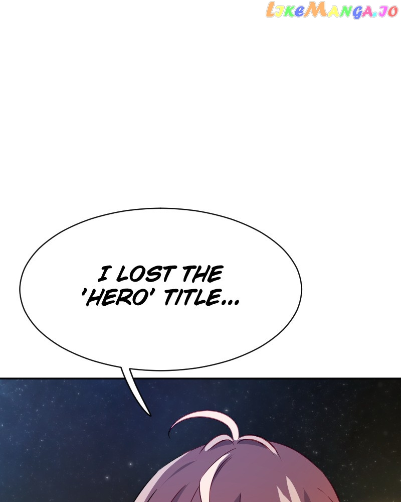 Manga page 88