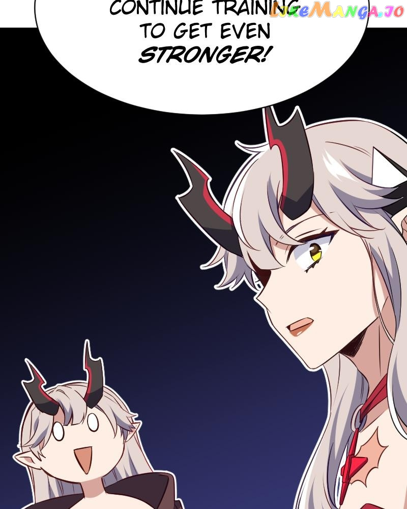 Manga page 91