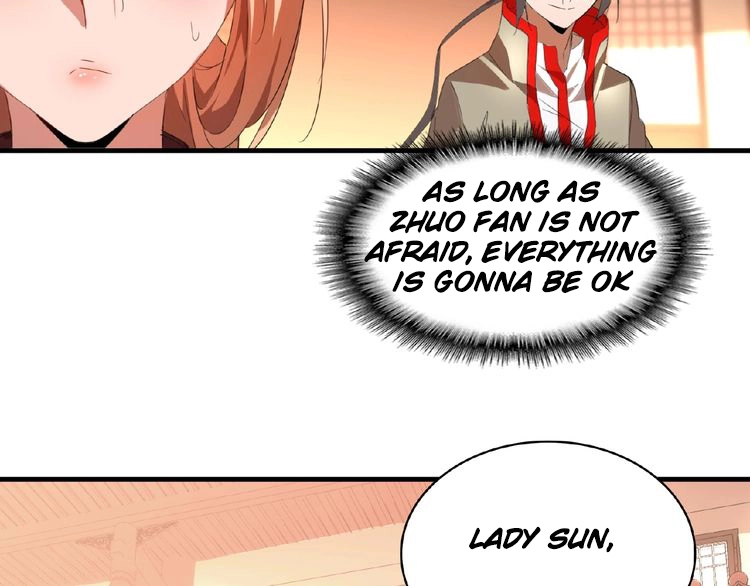 Manga page 28