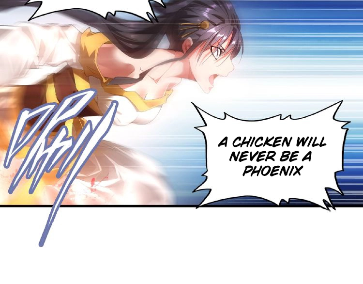 Manga page 34