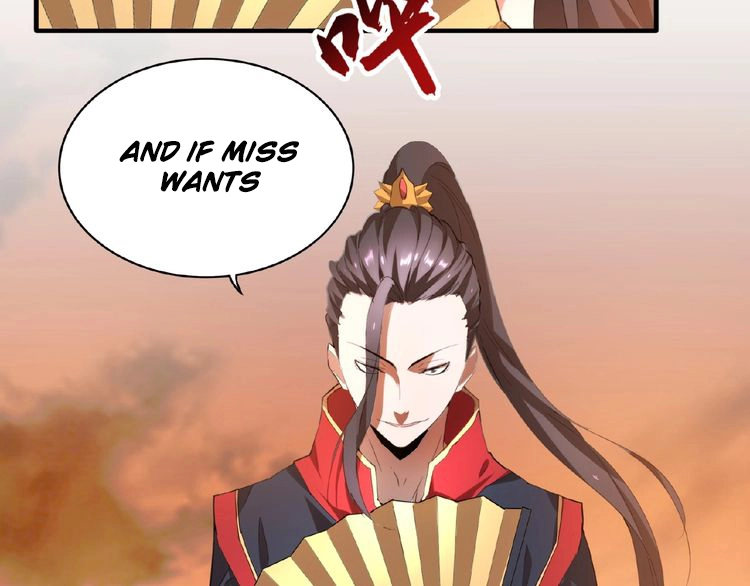 Manga page 46