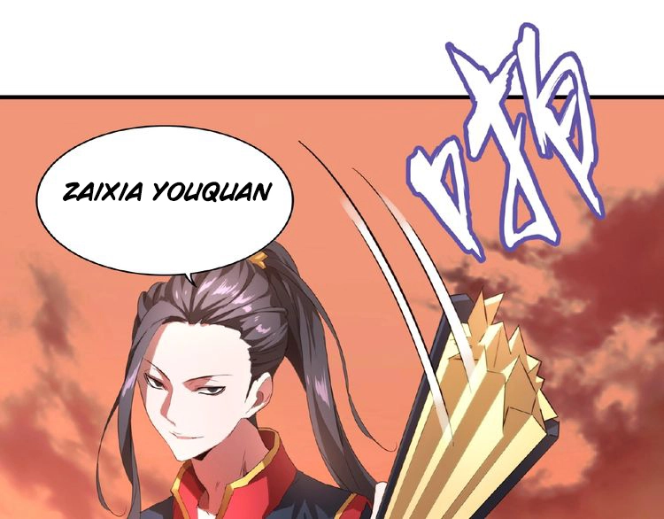 Manga page 54