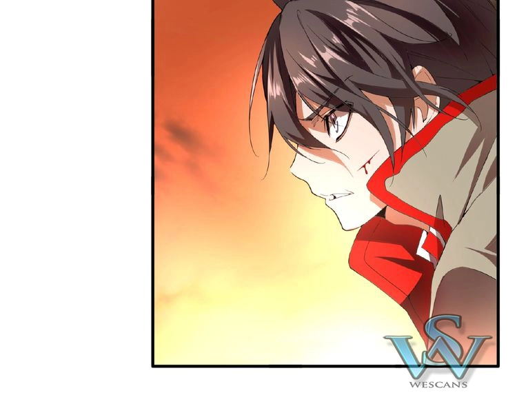 Manga page 75