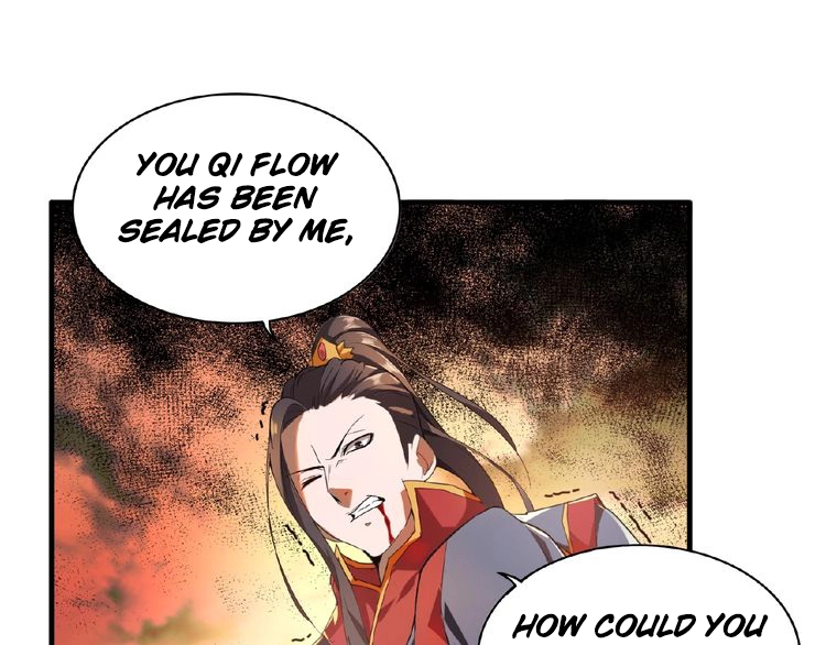 Manga page 128
