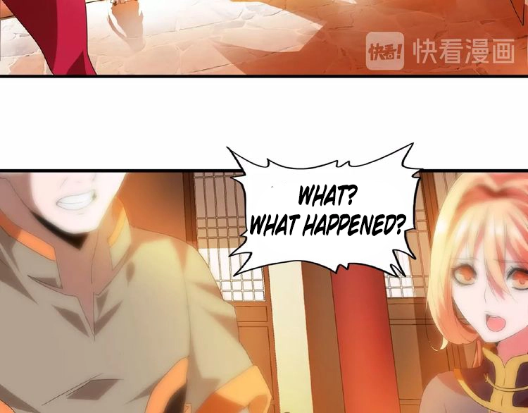 Manga page 134