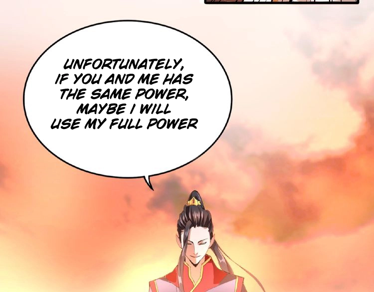 Manga page 140