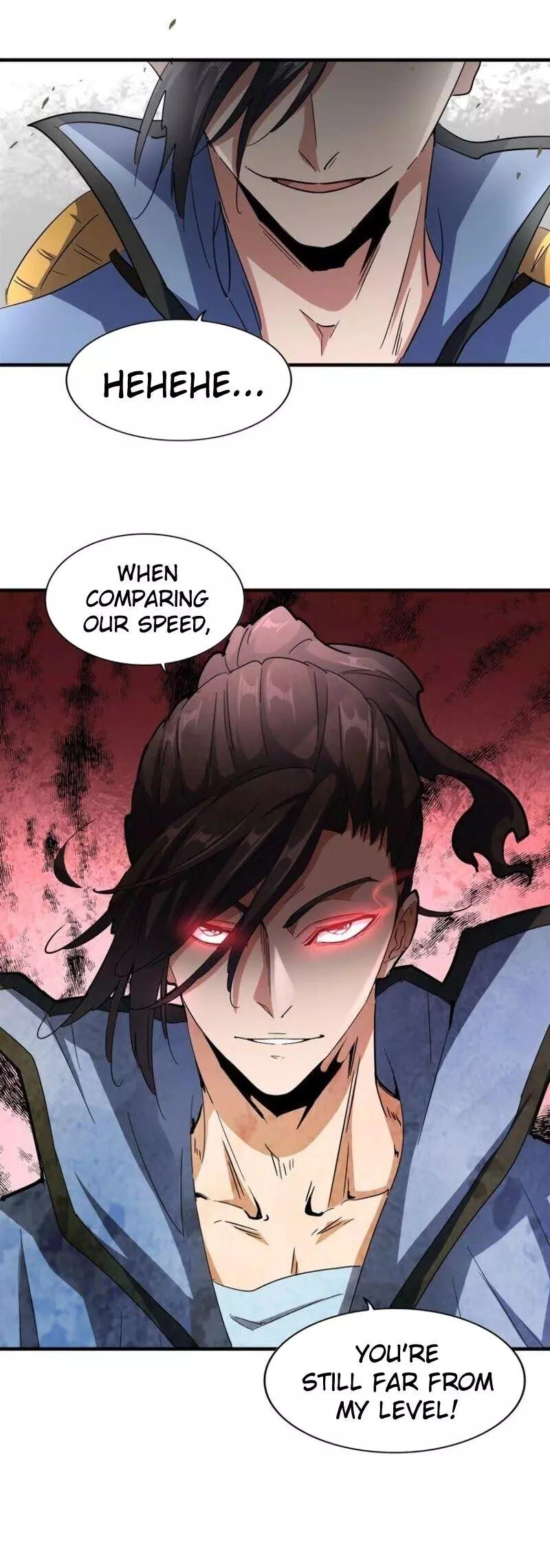 Manga page 24