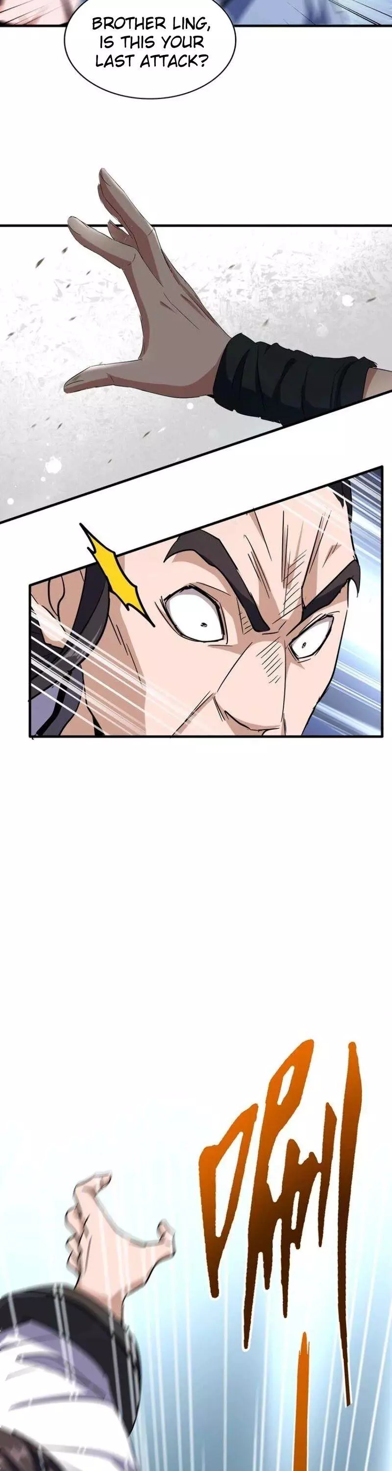 Manga page 25