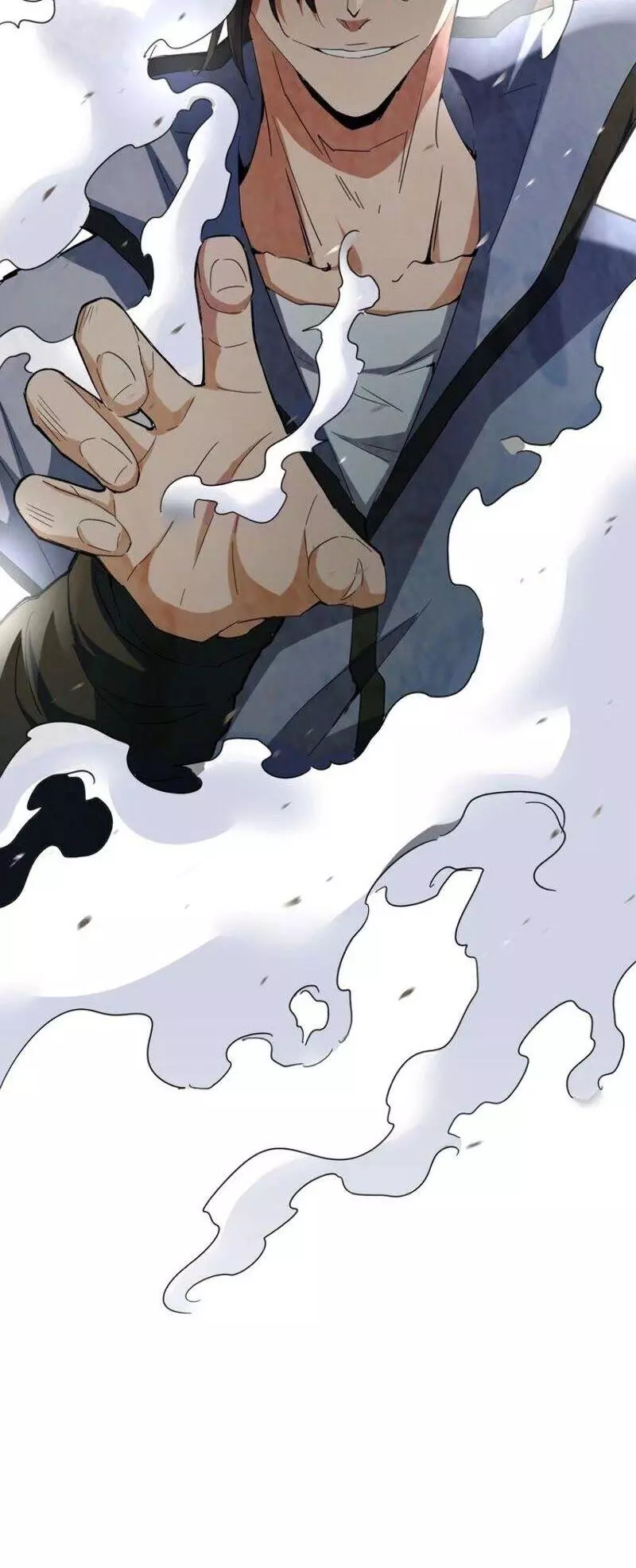 Manga page 28