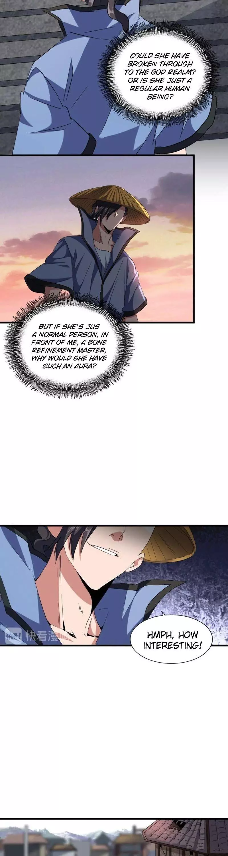 Manga page 28