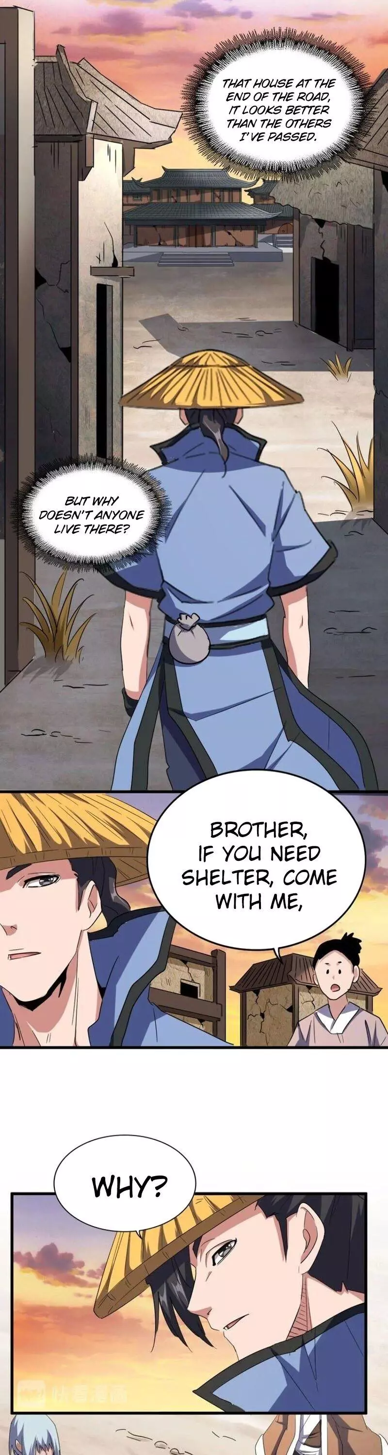 Manga page 15