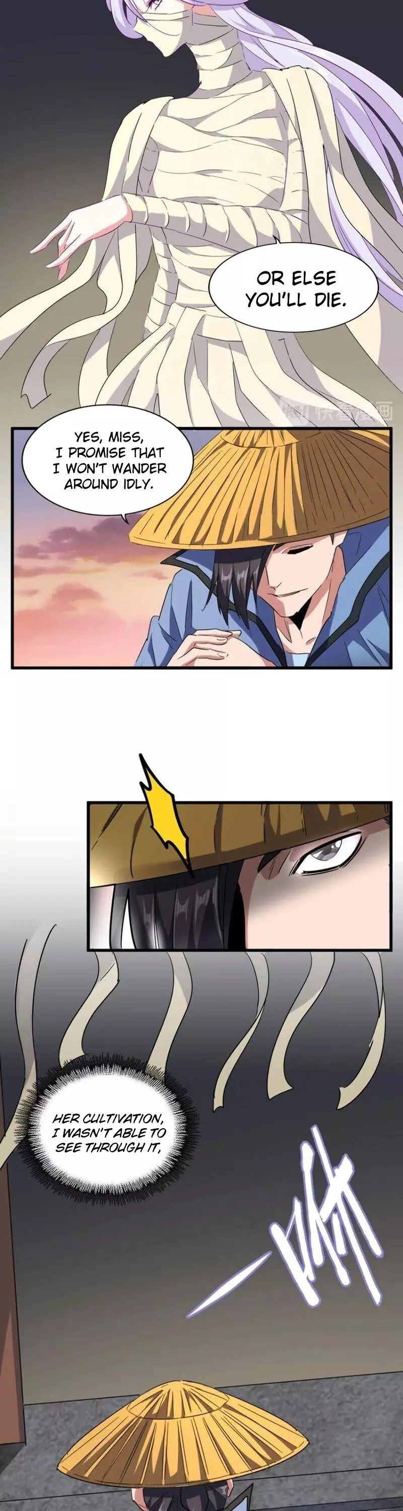 Manga page 27