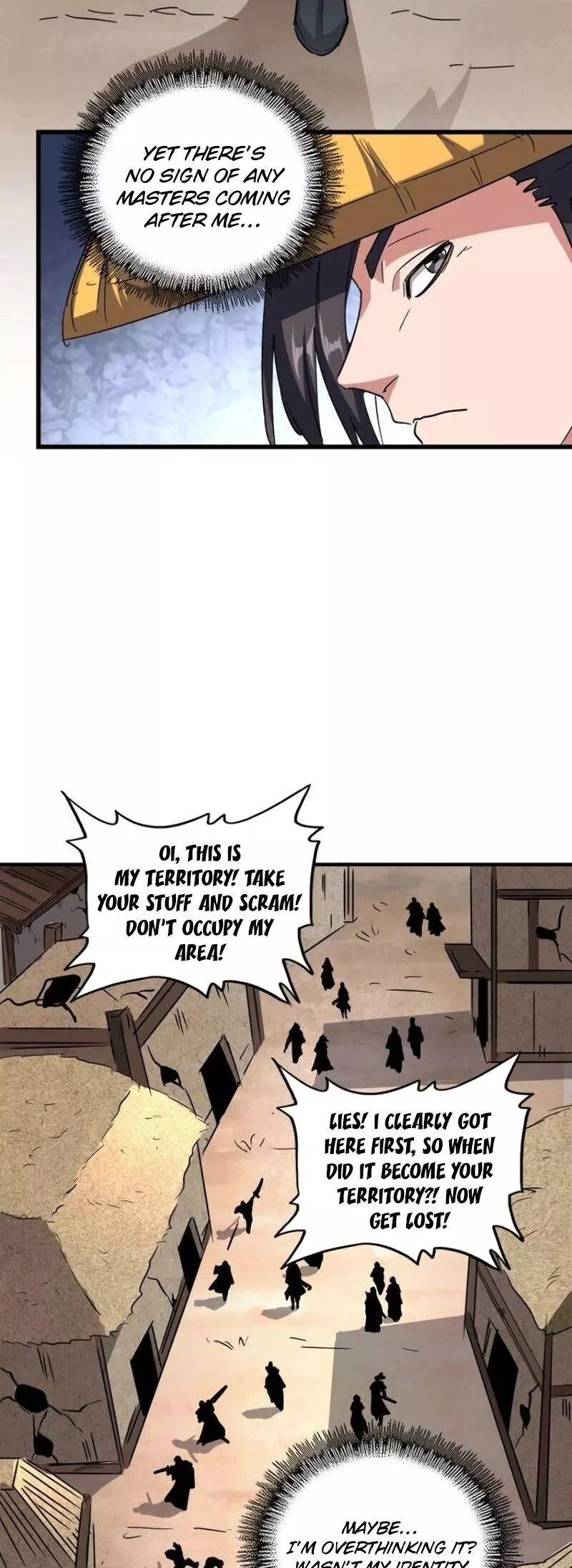 Manga page 12