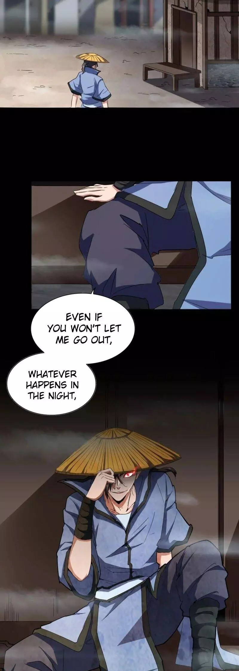 Manga page 29