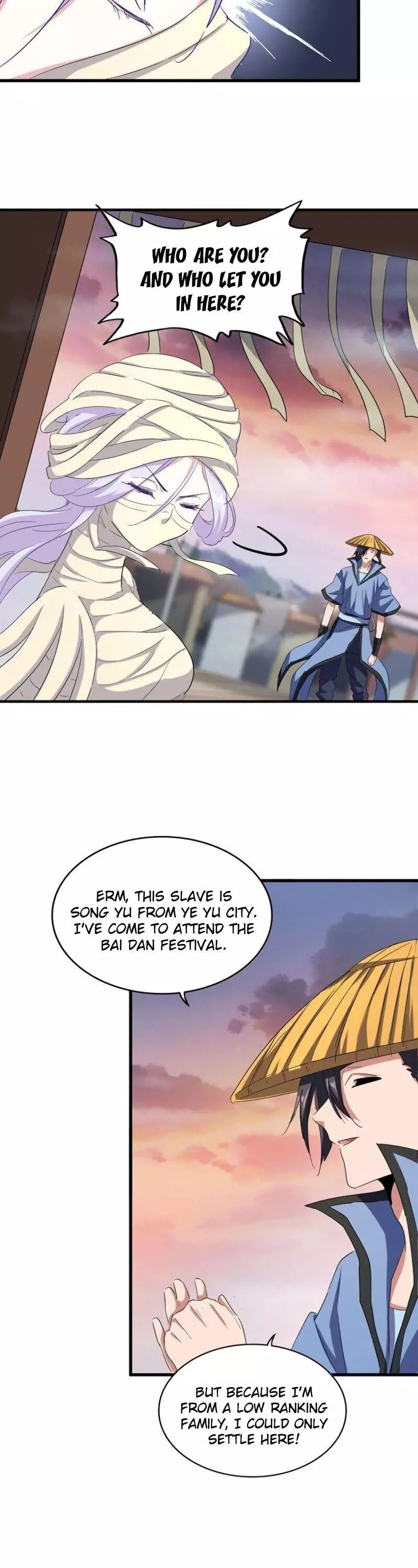 Manga page 23