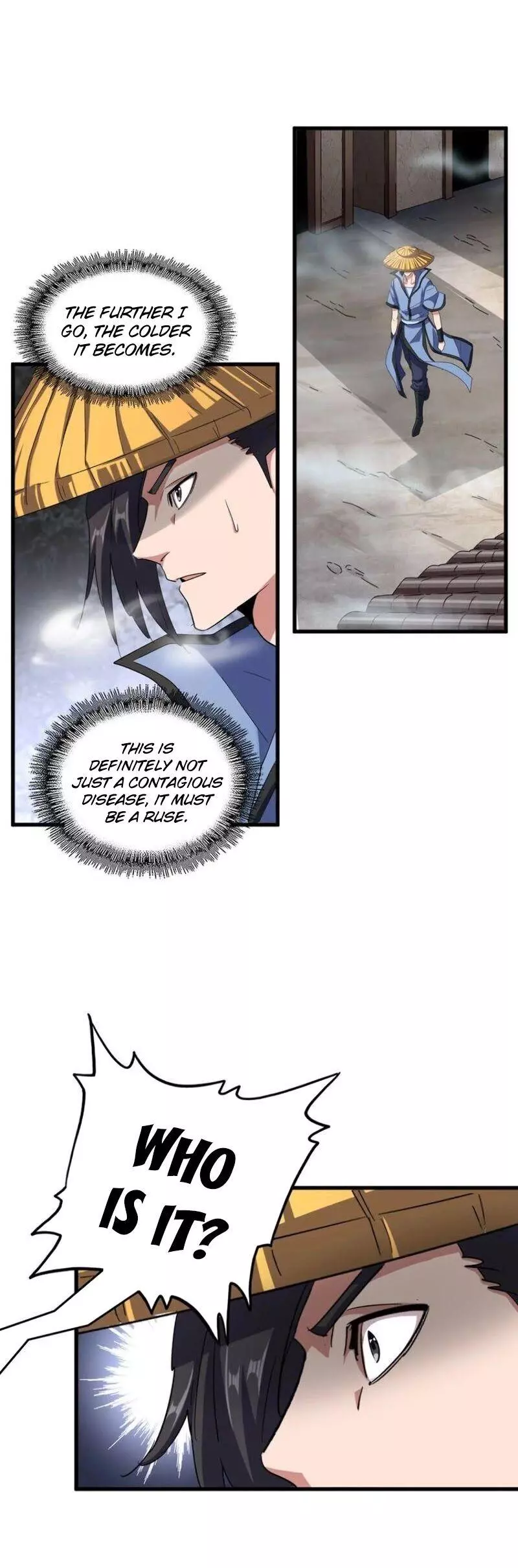 Manga page 20