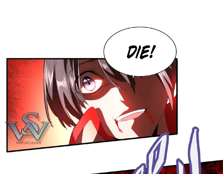 Manga page 47