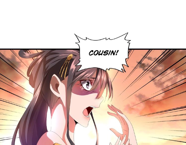 Manga page 52