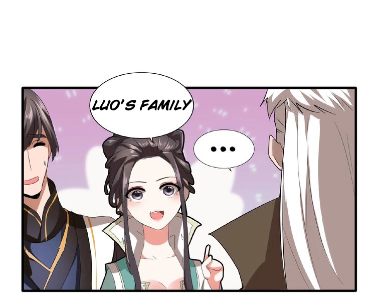 Manga page 73