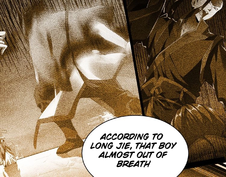 Manga page 83