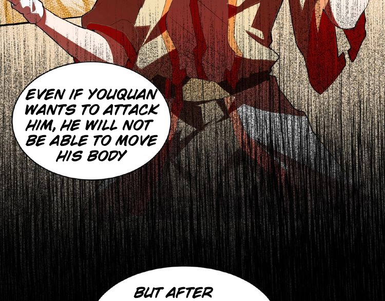 Manga page 85