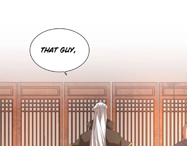 Manga page 102