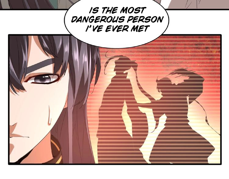Manga page 104