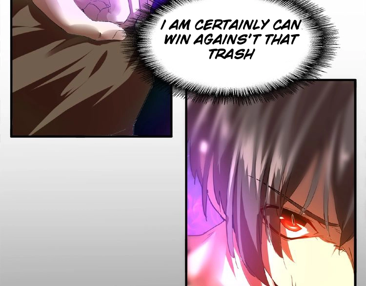 Manga page 114