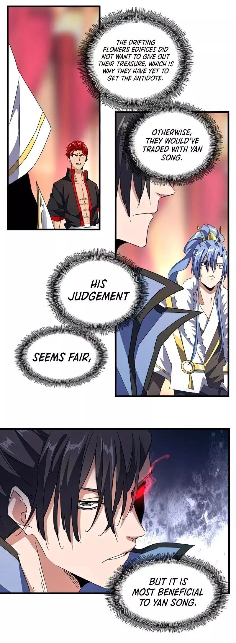 Manga page 17
