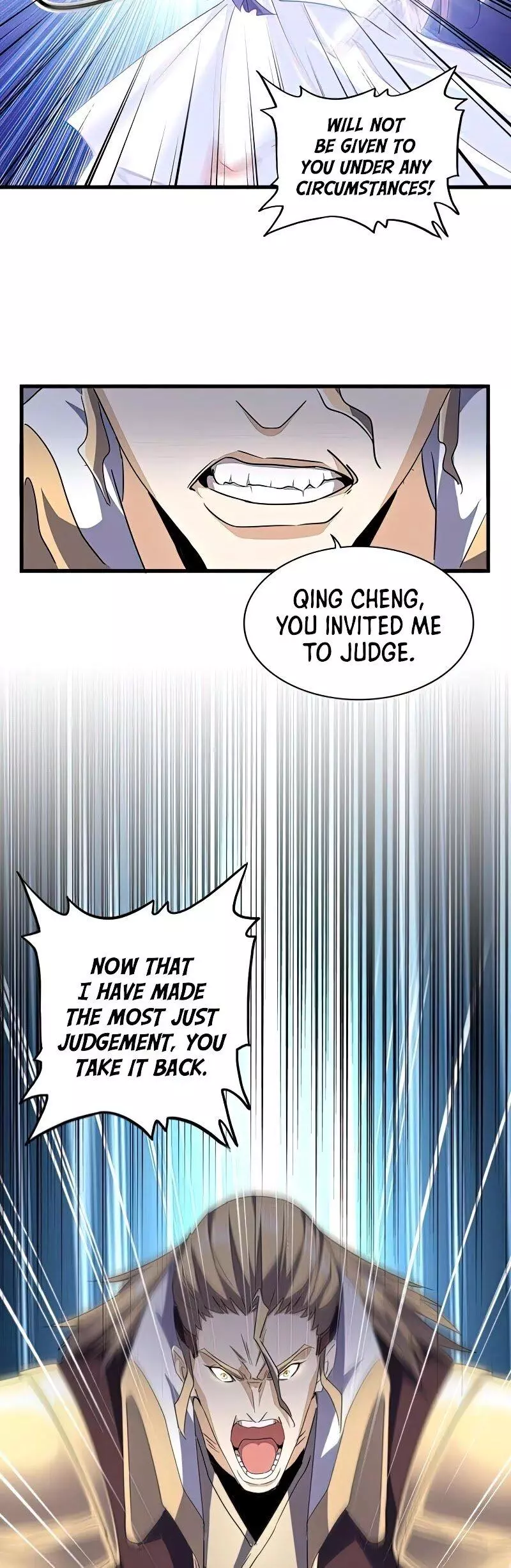 Manga page 20