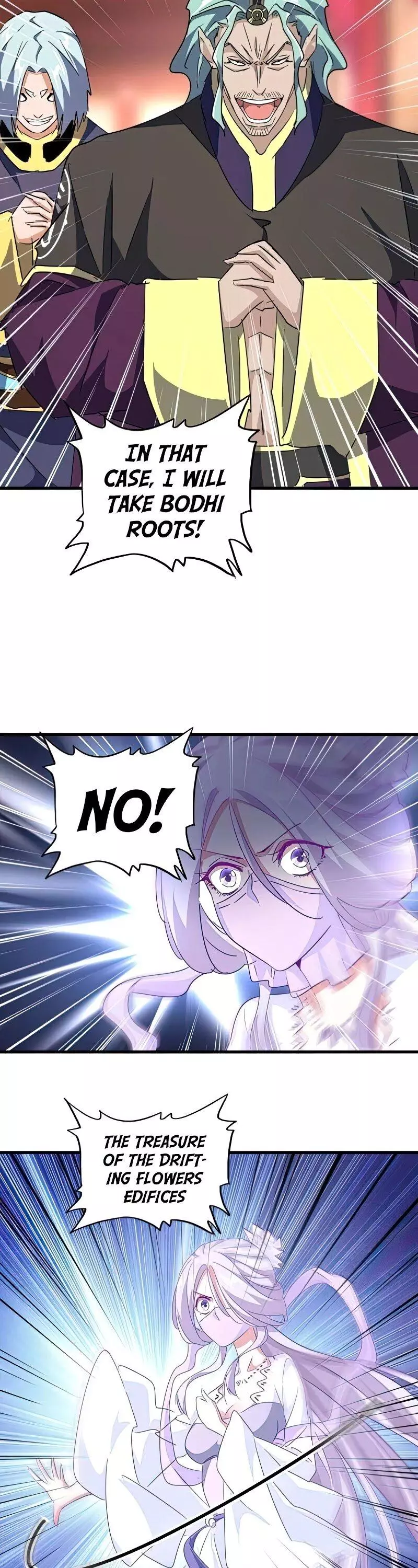 Manga page 19