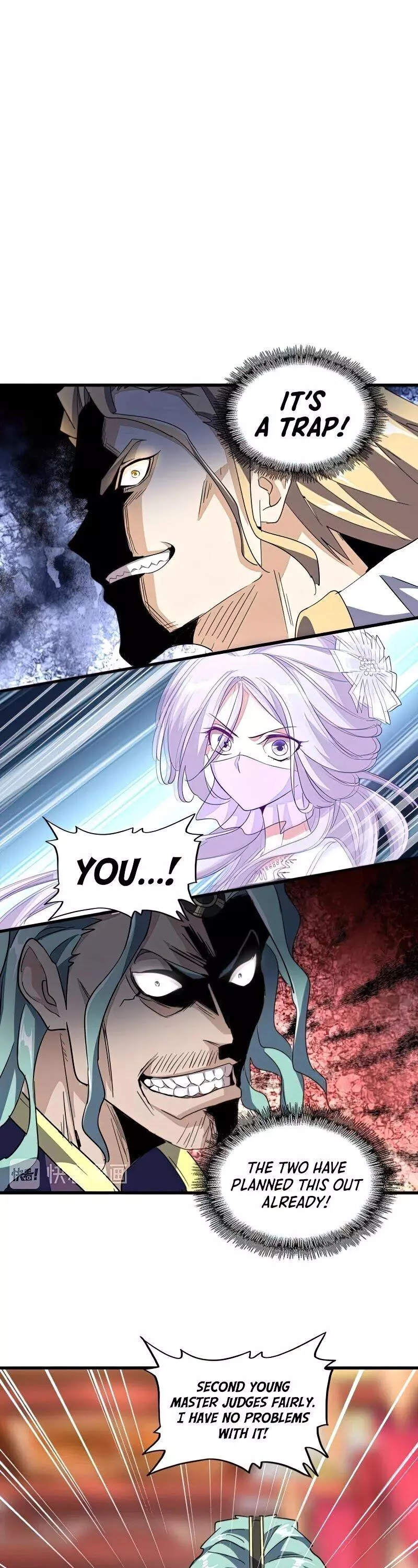 Manga page 18